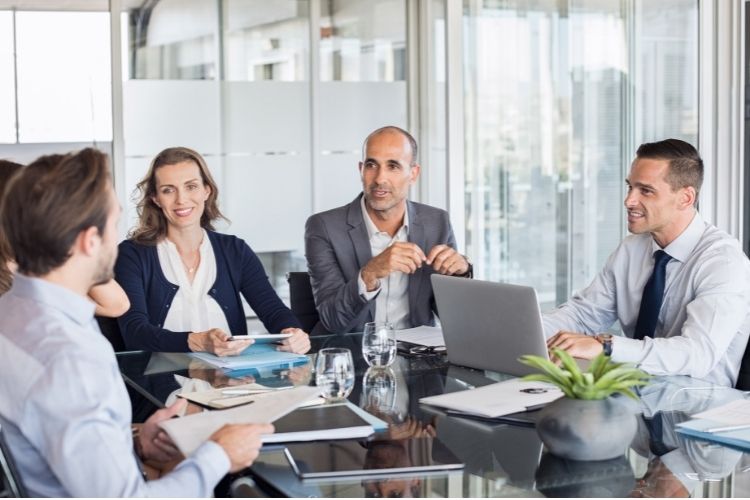 Capacitacion de seguridad patrimonial 2